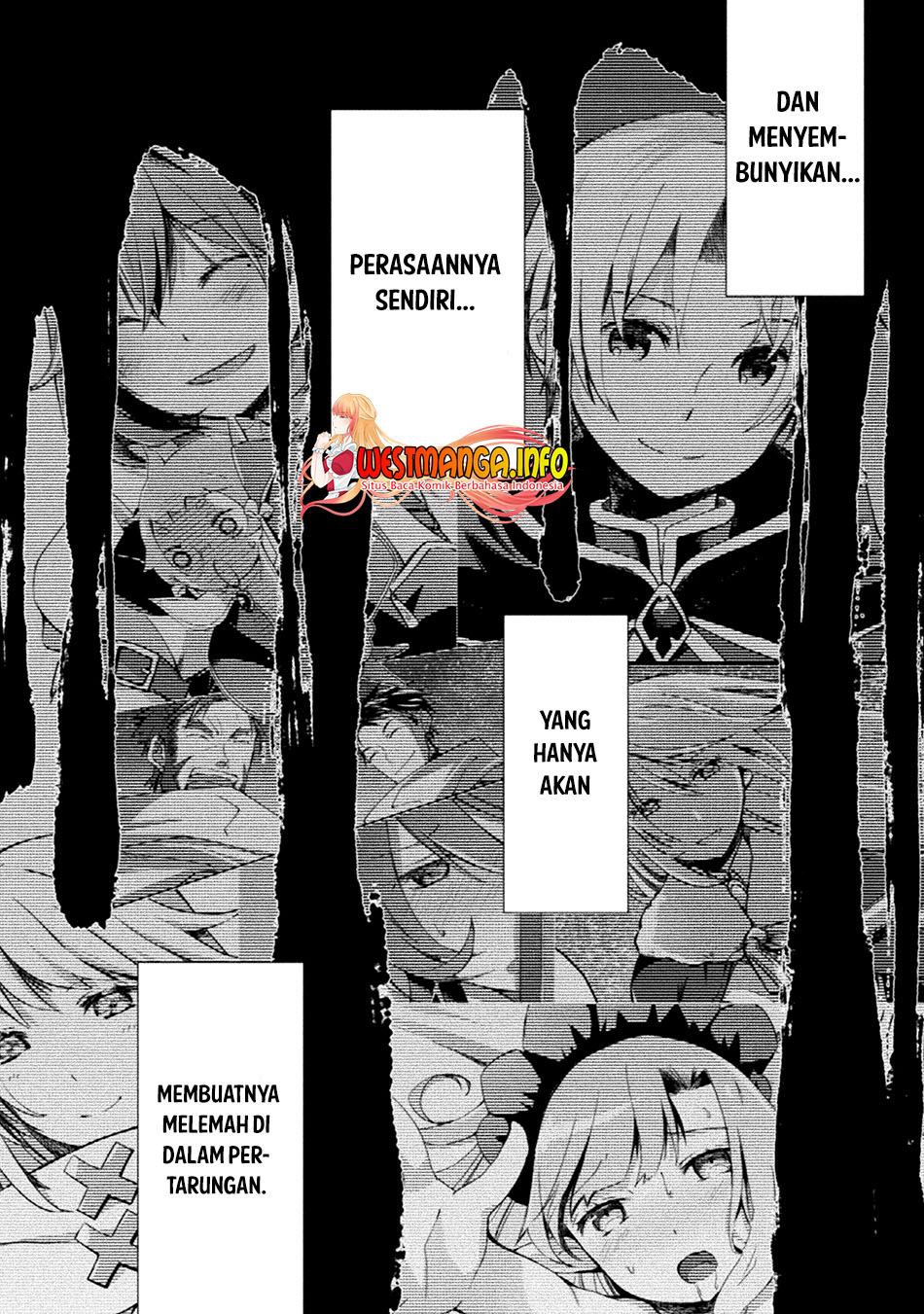 Chapter 36 - halaman 15