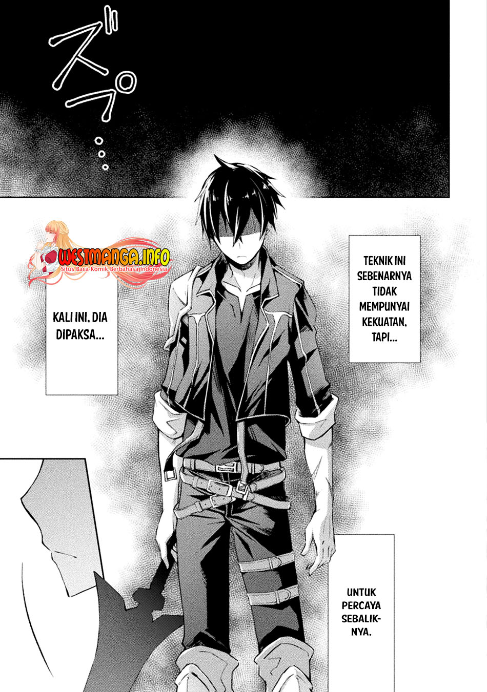 Chapter 36 - halaman 16