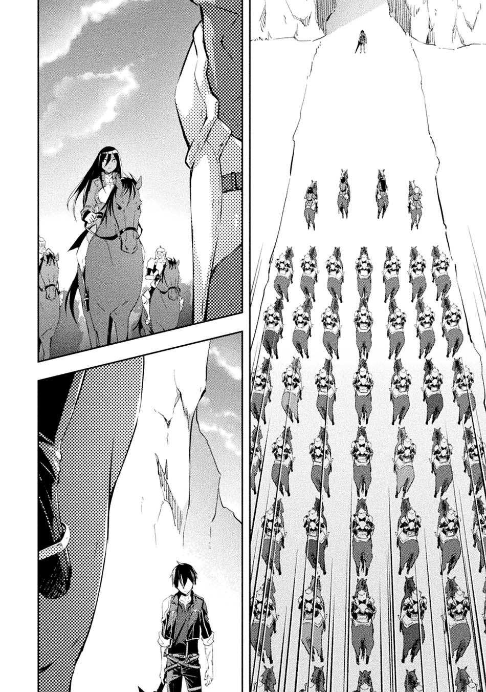 Chapter 36 - halaman 17