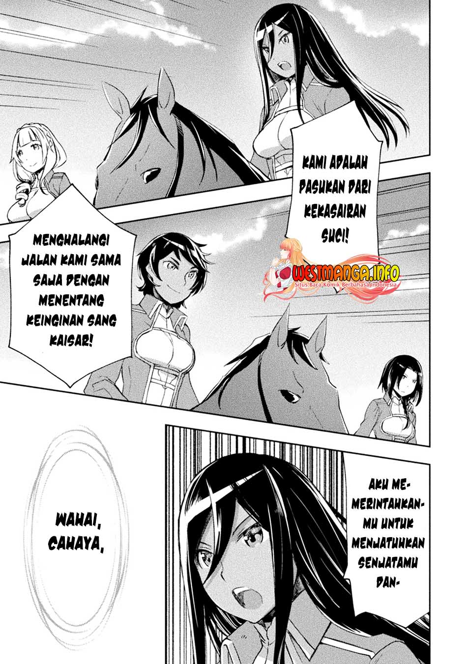 Chapter 36 - halaman 18