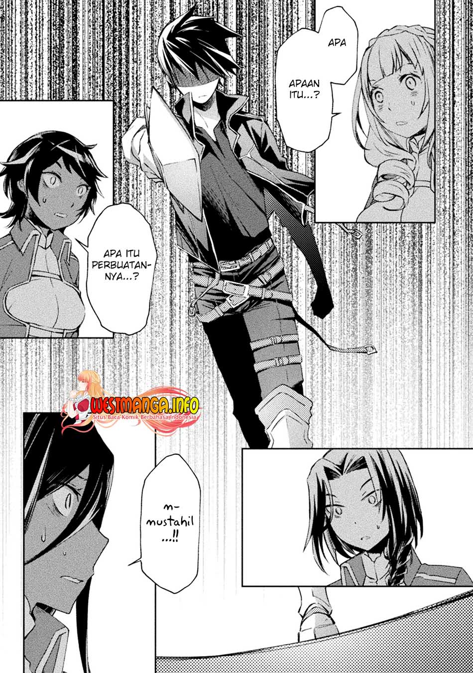 Chapter 36 - halaman 22