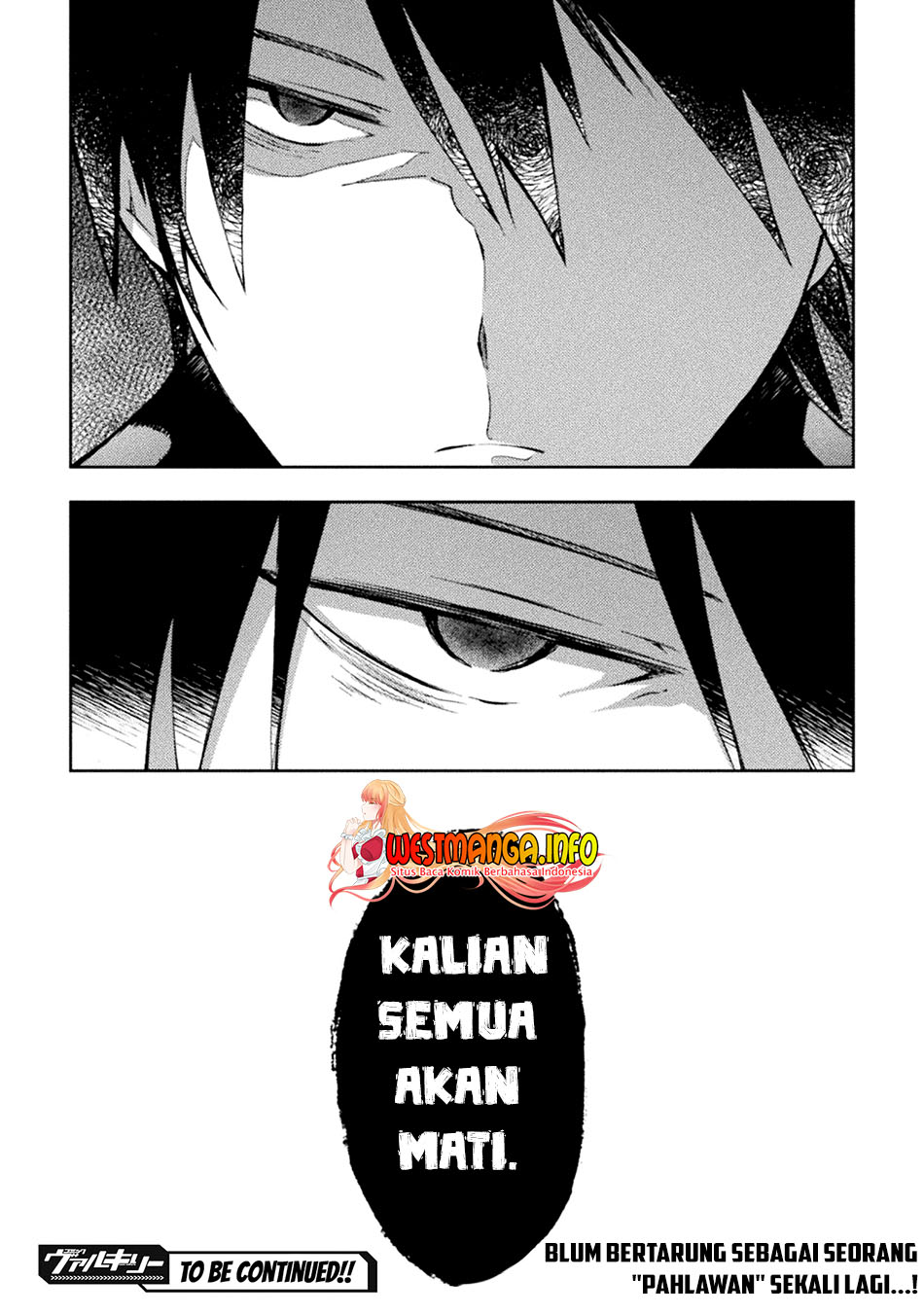 Chapter 36 - halaman 23