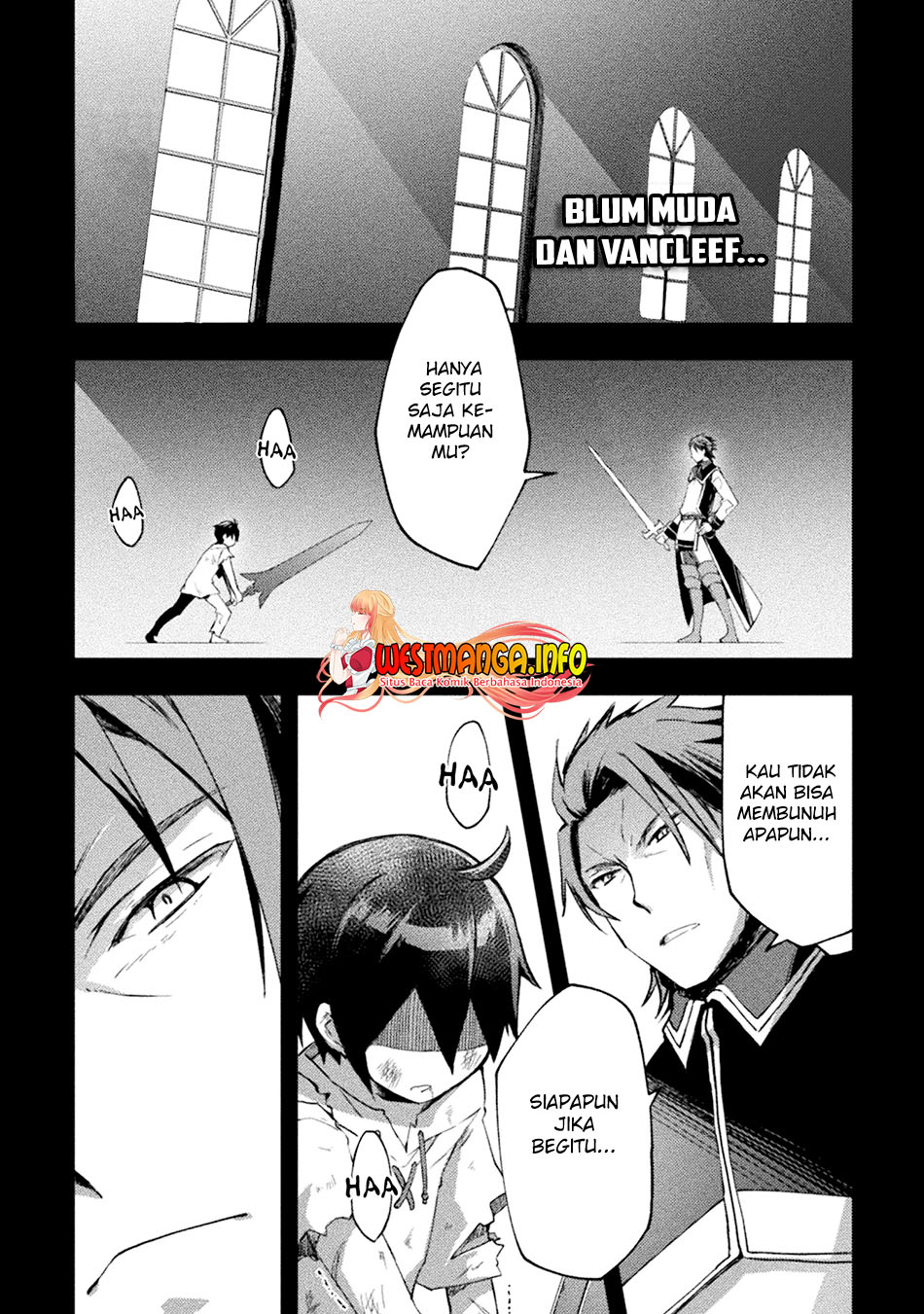 Chapter 36 - halaman 4