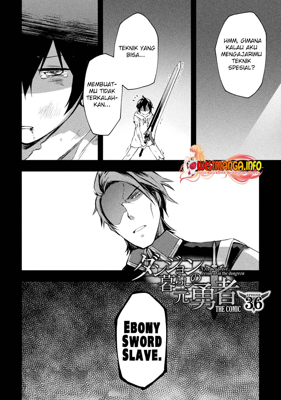 Chapter 36 - halaman 5