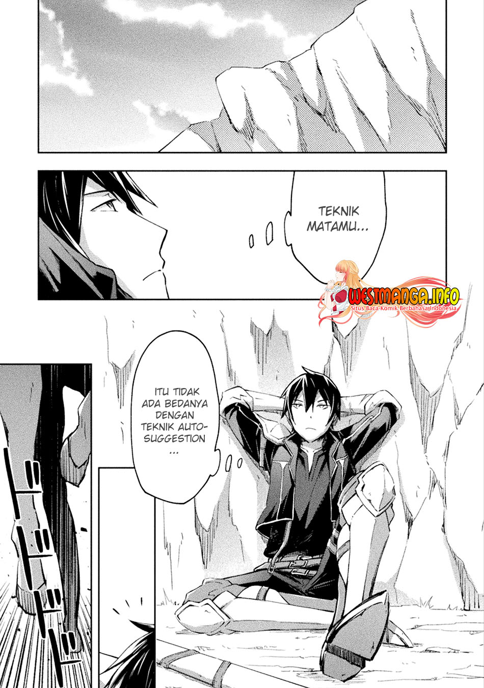 Chapter 36 - halaman 6