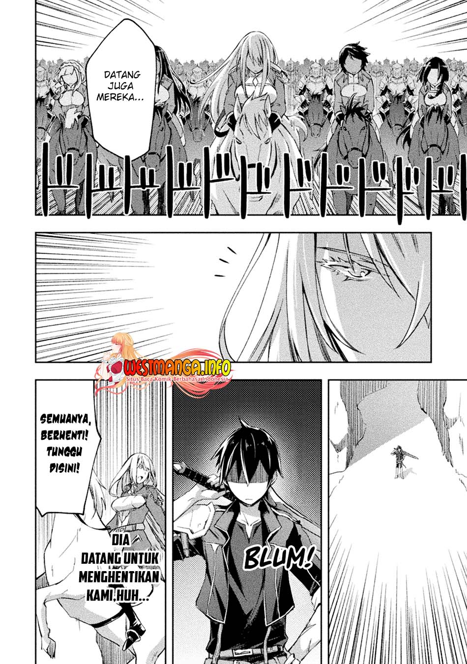 Chapter 36 - halaman 7