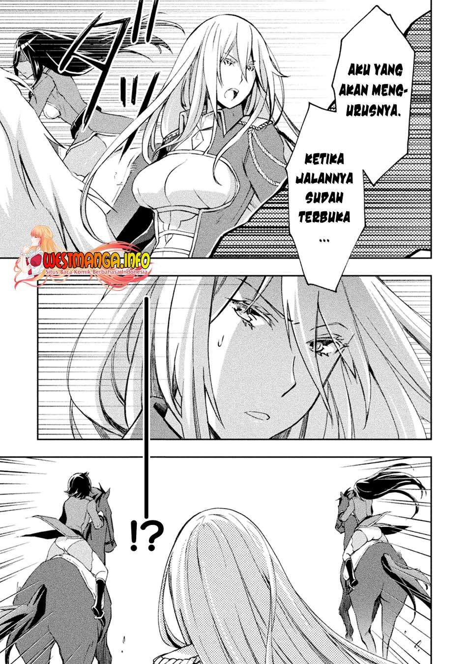 Chapter 36 - halaman 8