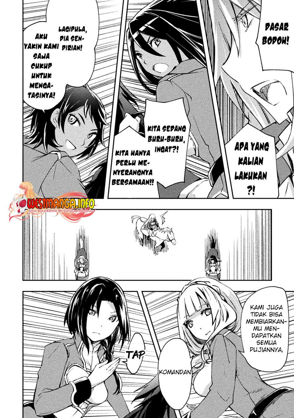 Chapter 36 - halaman 9