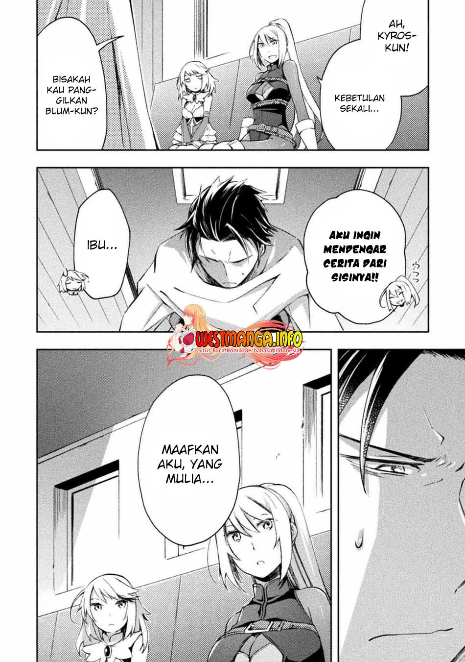 Chapter 35 - halaman 12