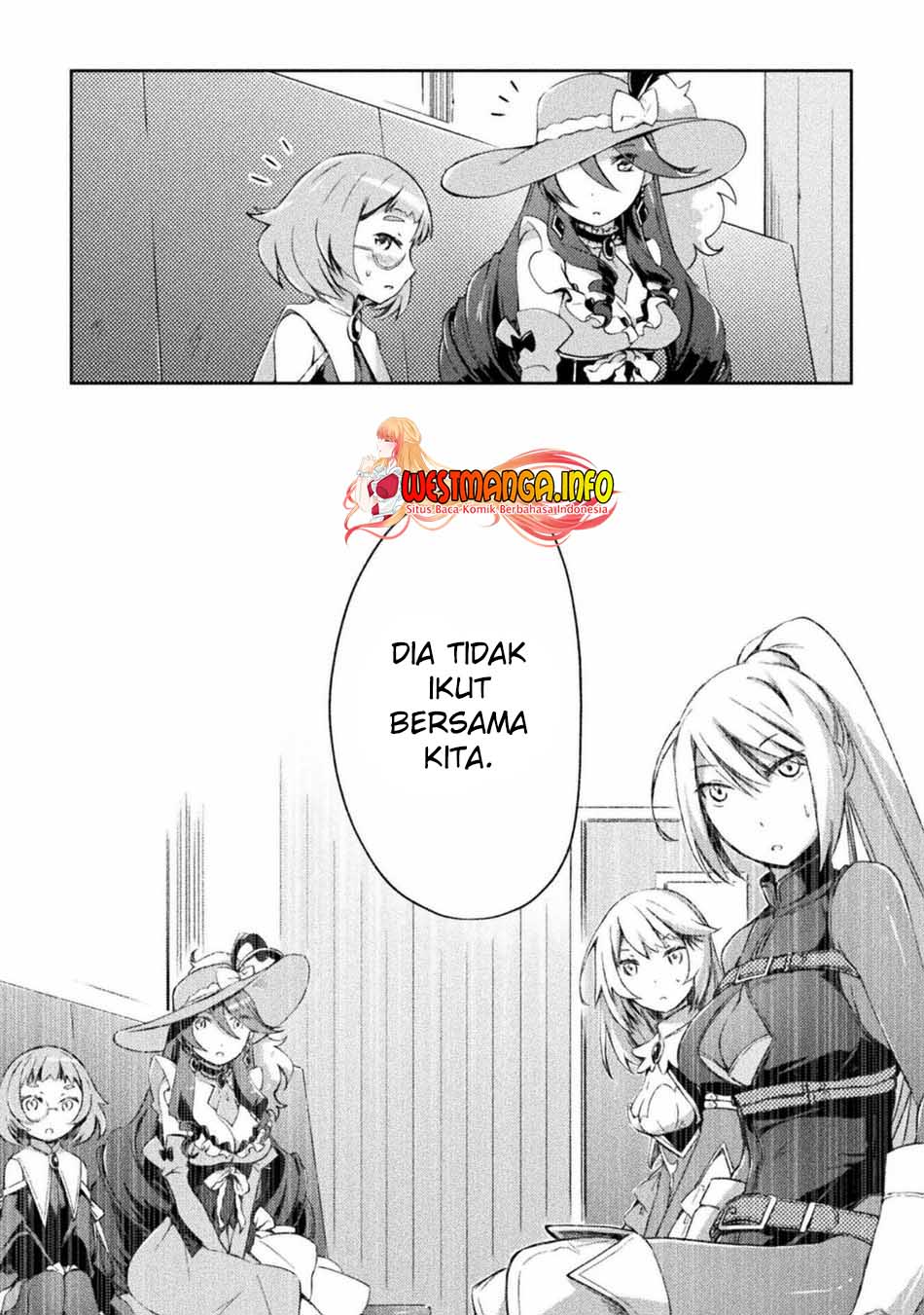 Chapter 35 - halaman 13