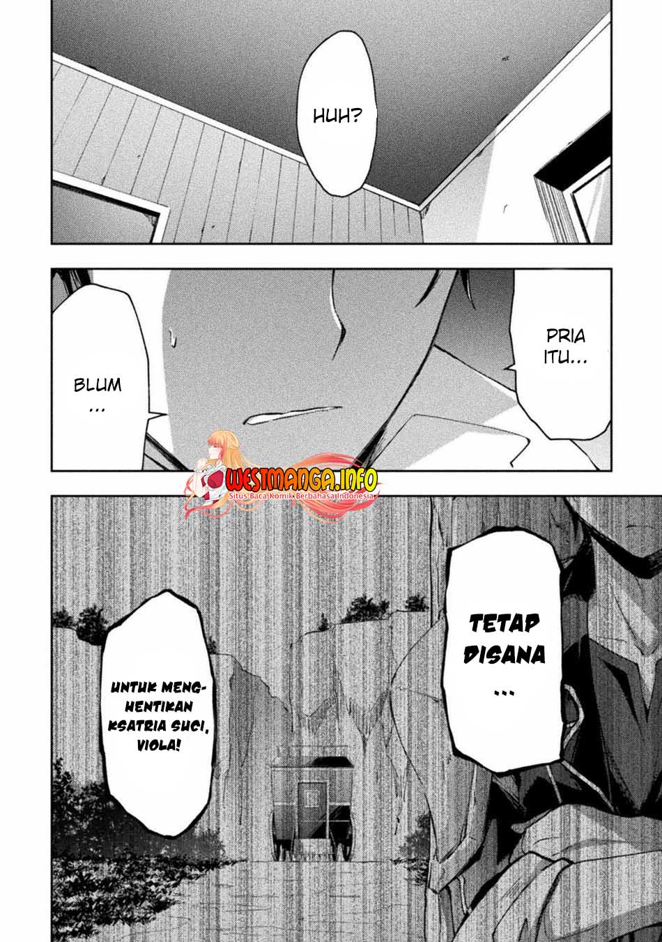 Chapter 35 - halaman 14