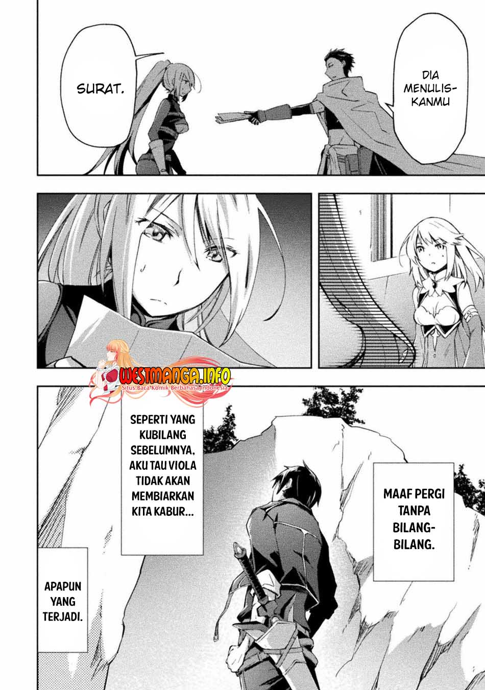 Chapter 35 - halaman 16