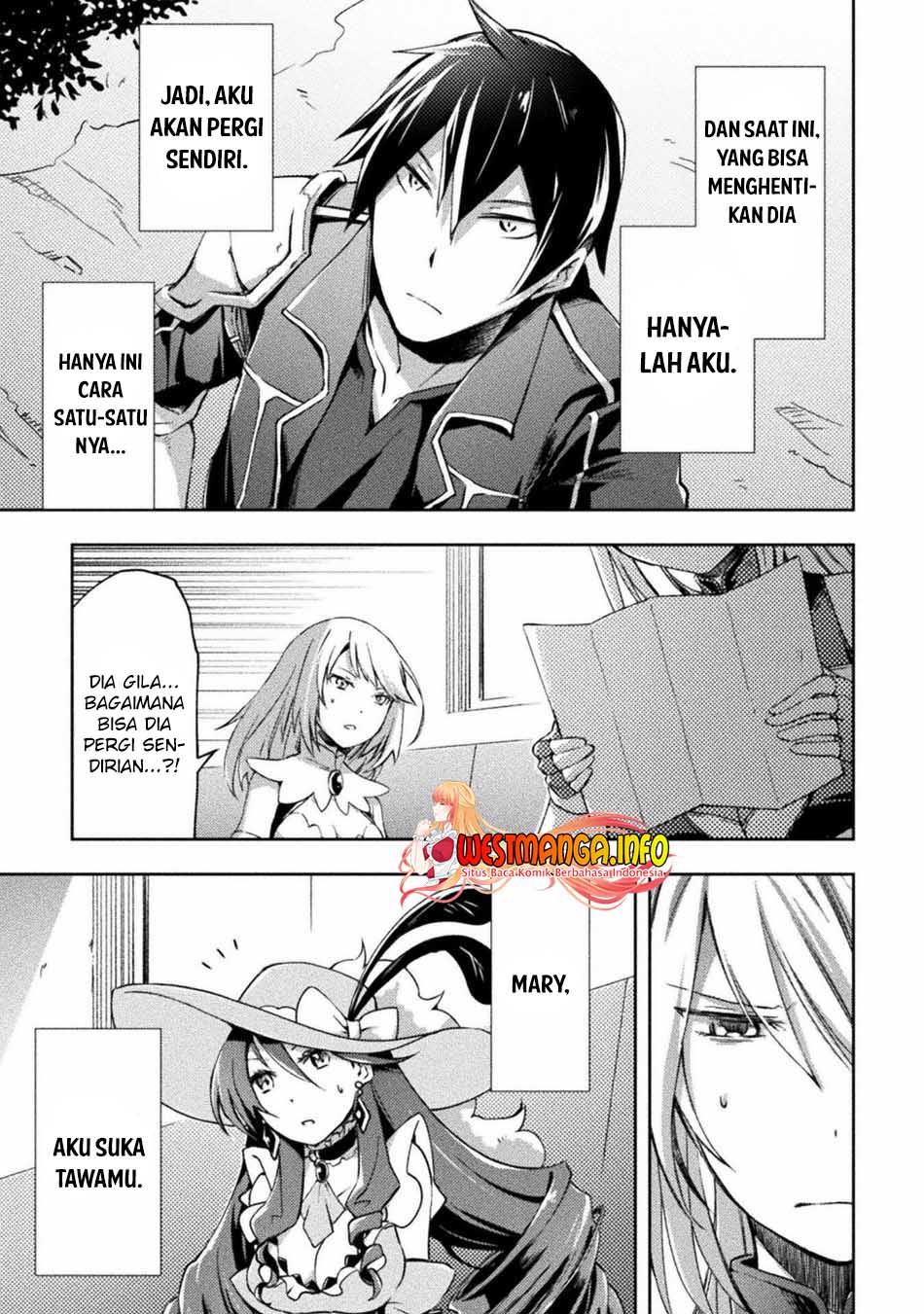 Chapter 35 - halaman 17