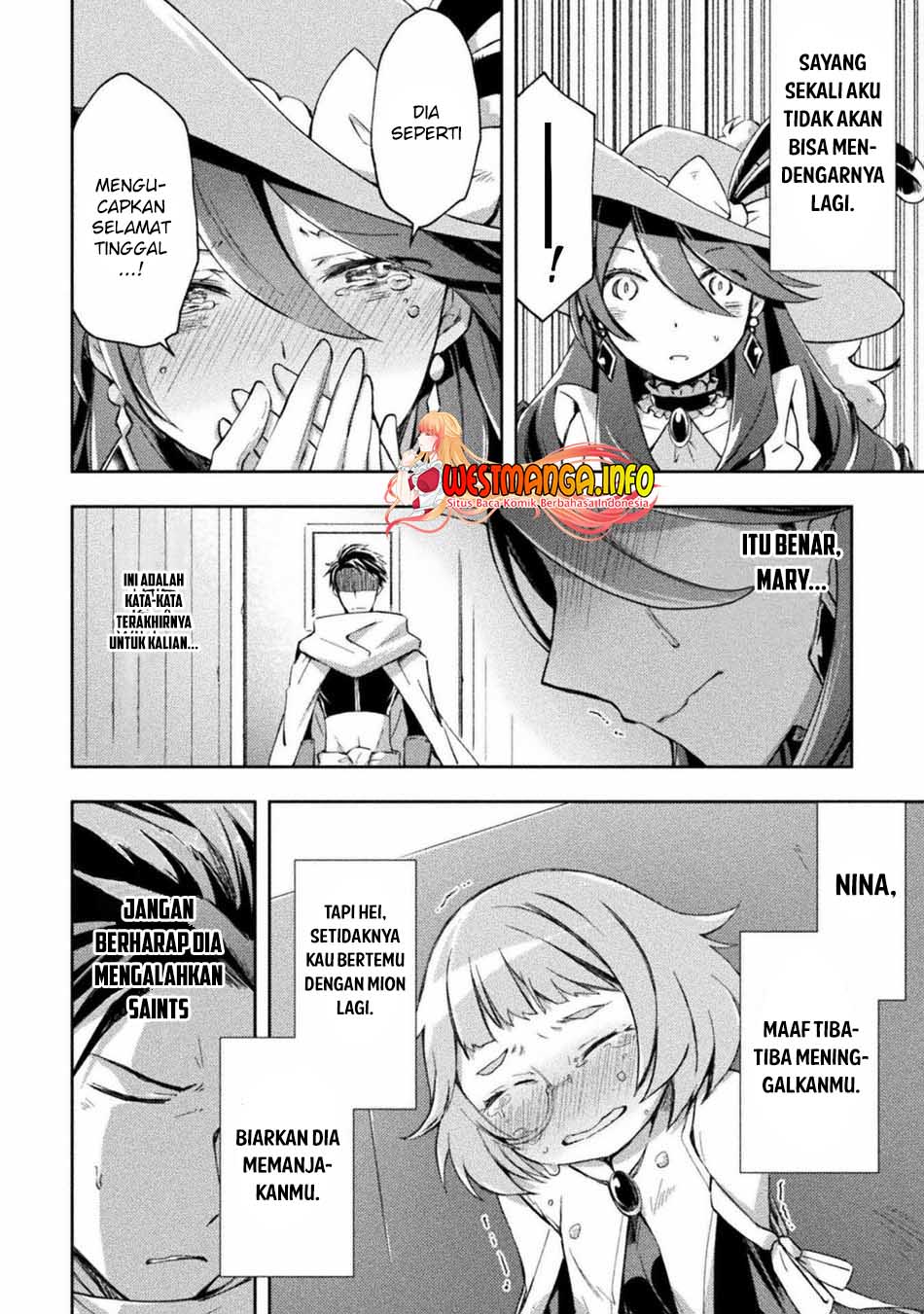 Chapter 35 - halaman 18