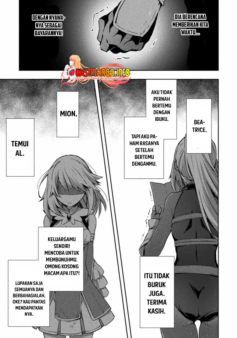 Chapter 35 - halaman 19