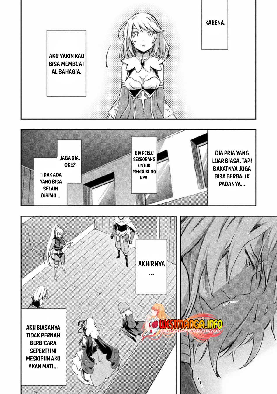 Chapter 35 - halaman 20