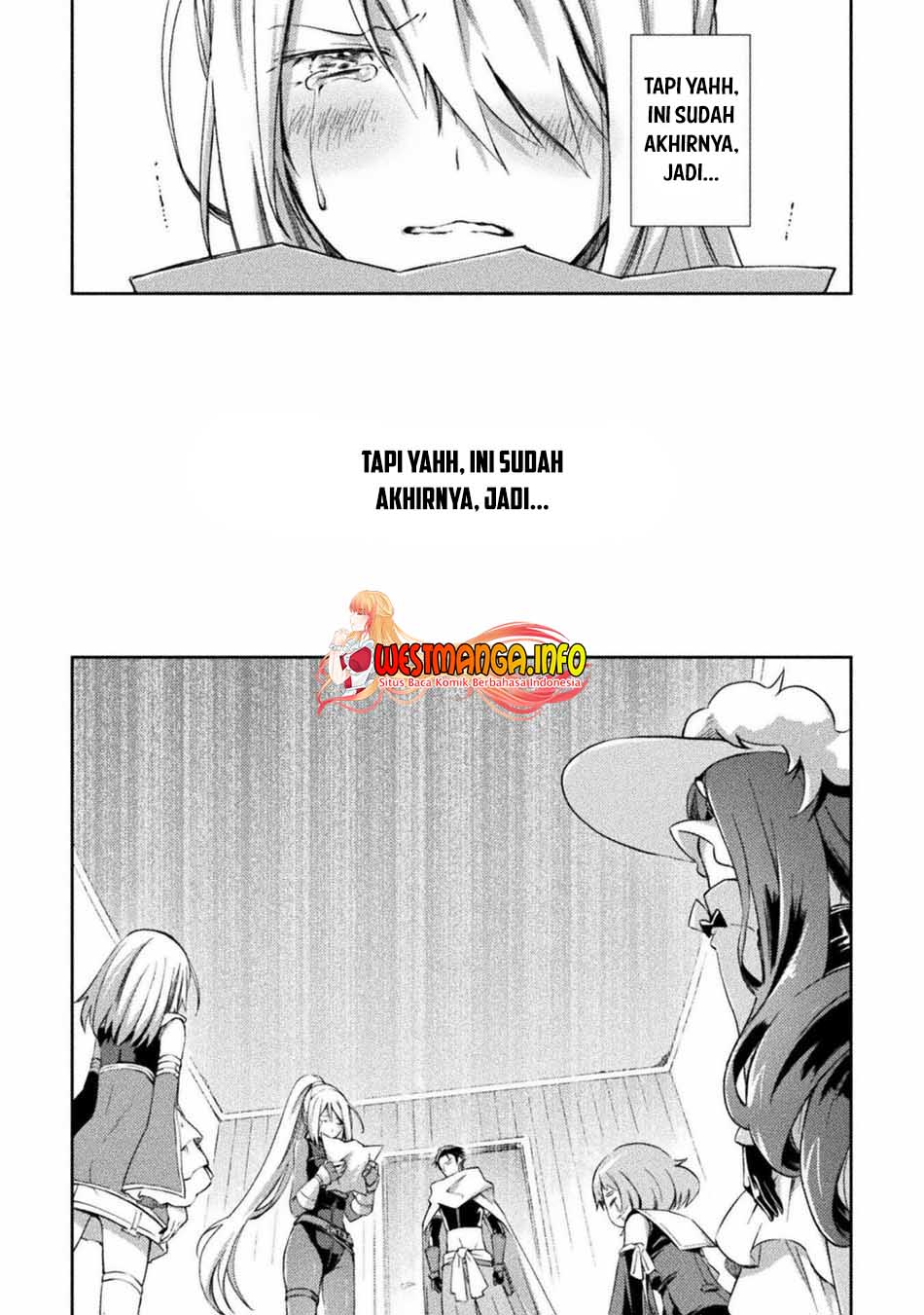 Chapter 35 - halaman 21