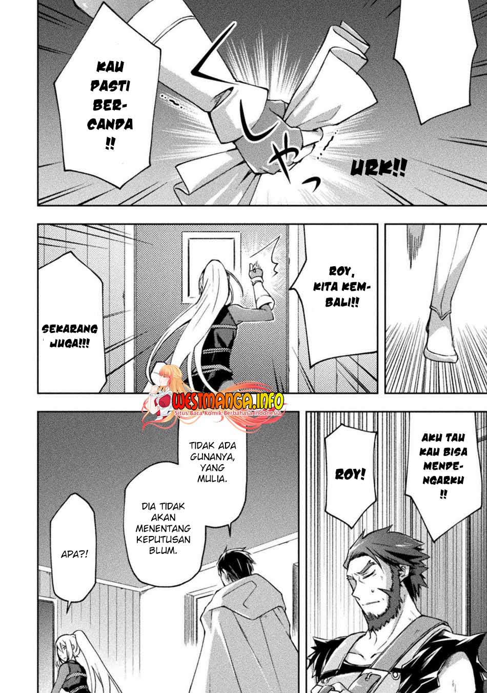 Chapter 35 - halaman 22