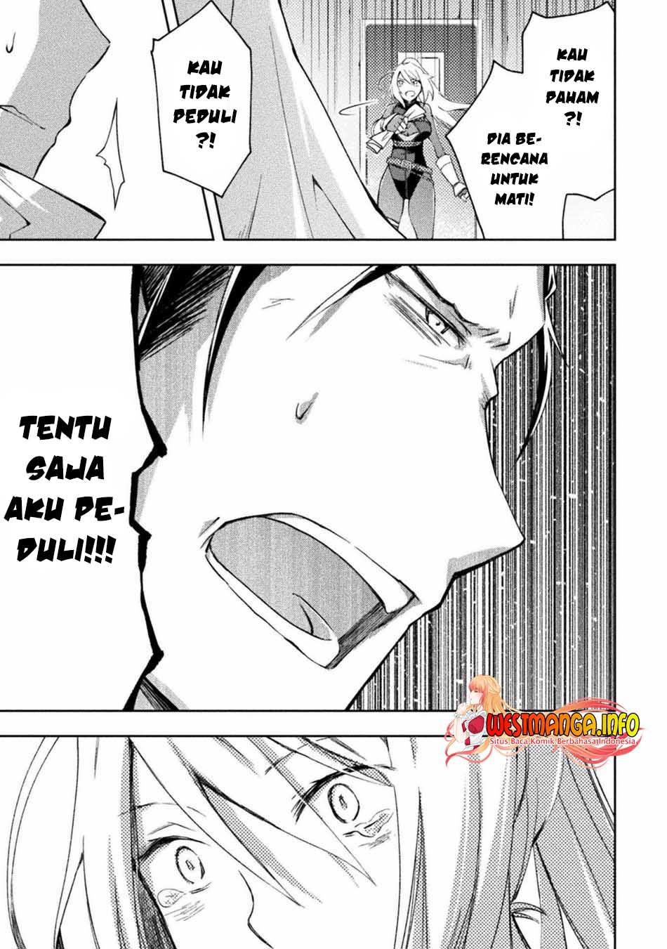 Chapter 35 - halaman 23