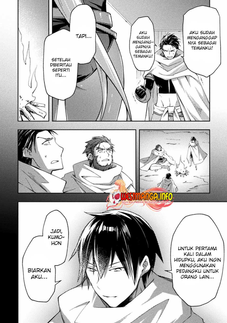 Chapter 35 - halaman 24