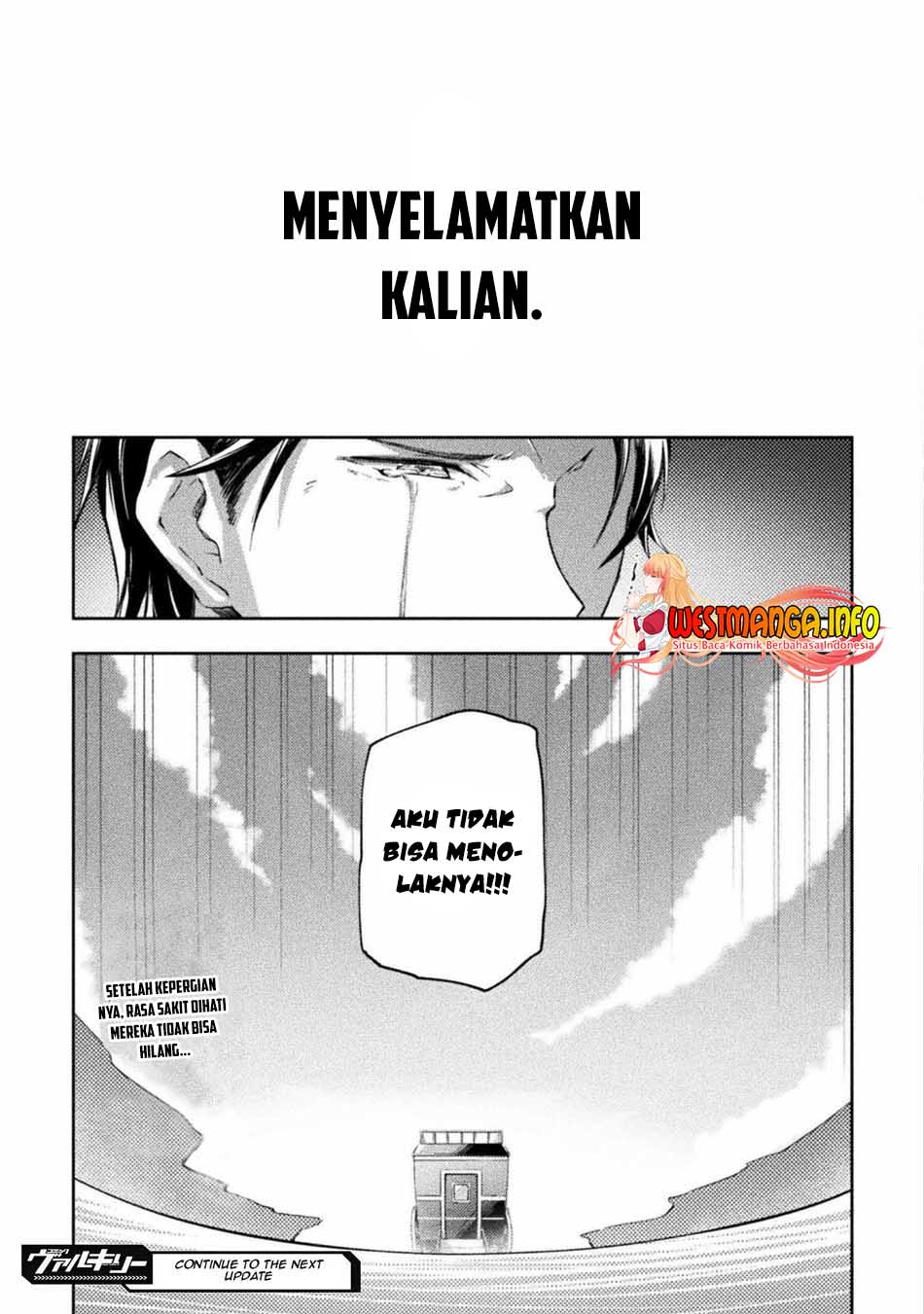 Chapter 35 - halaman 25