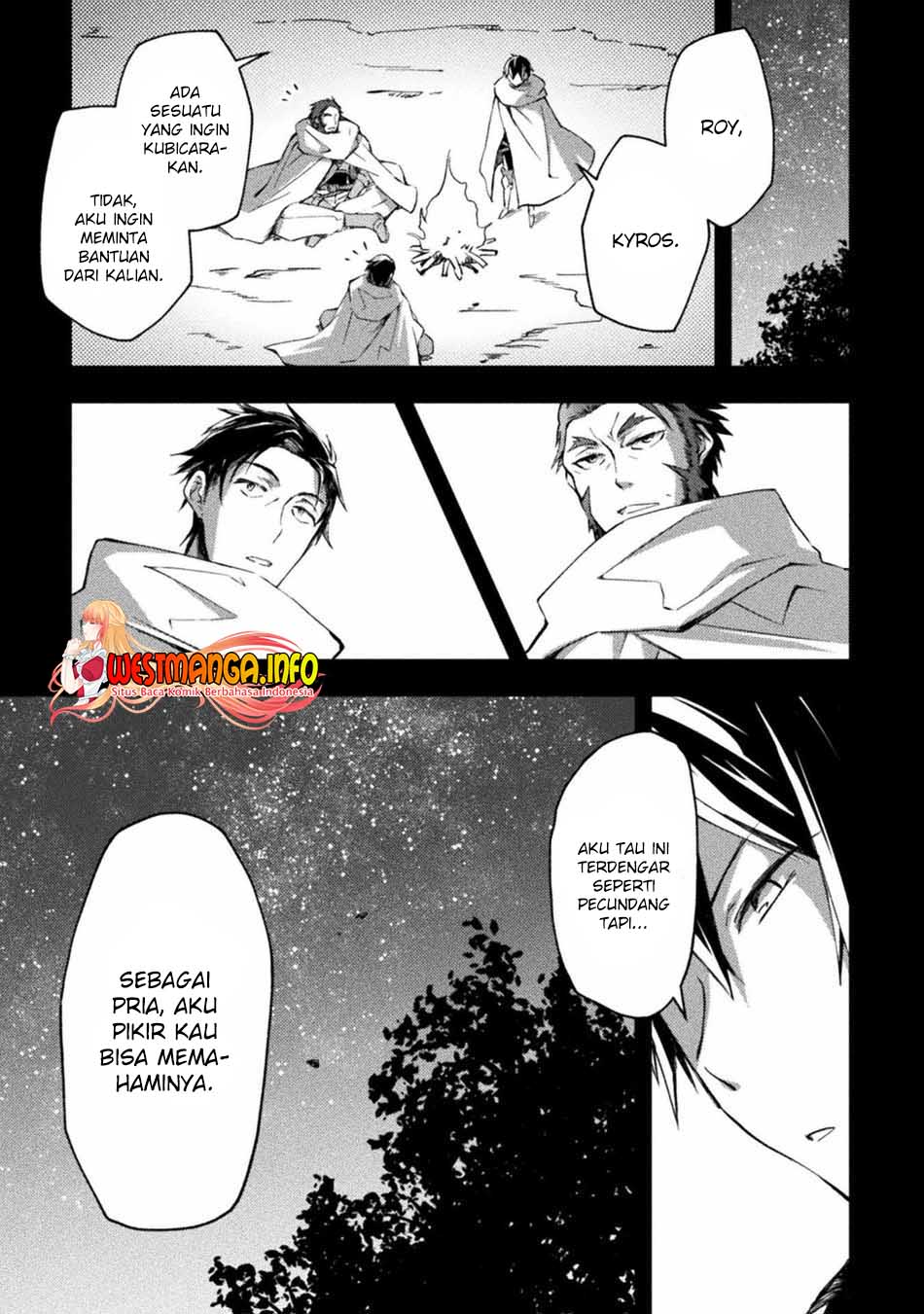 Chapter 35 - halaman 5