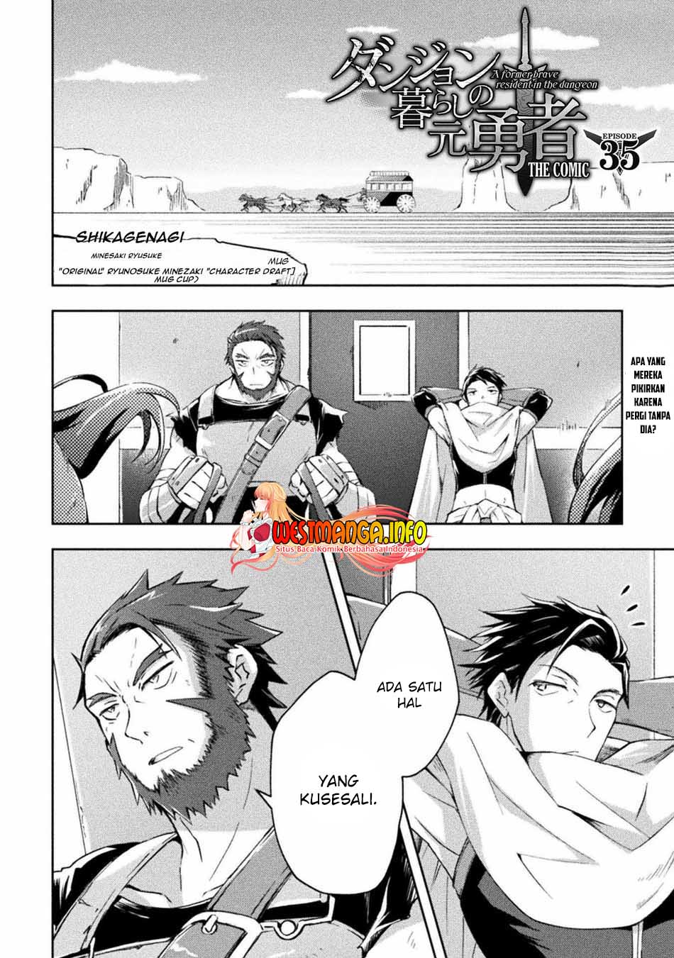 Chapter 35 - halaman 6