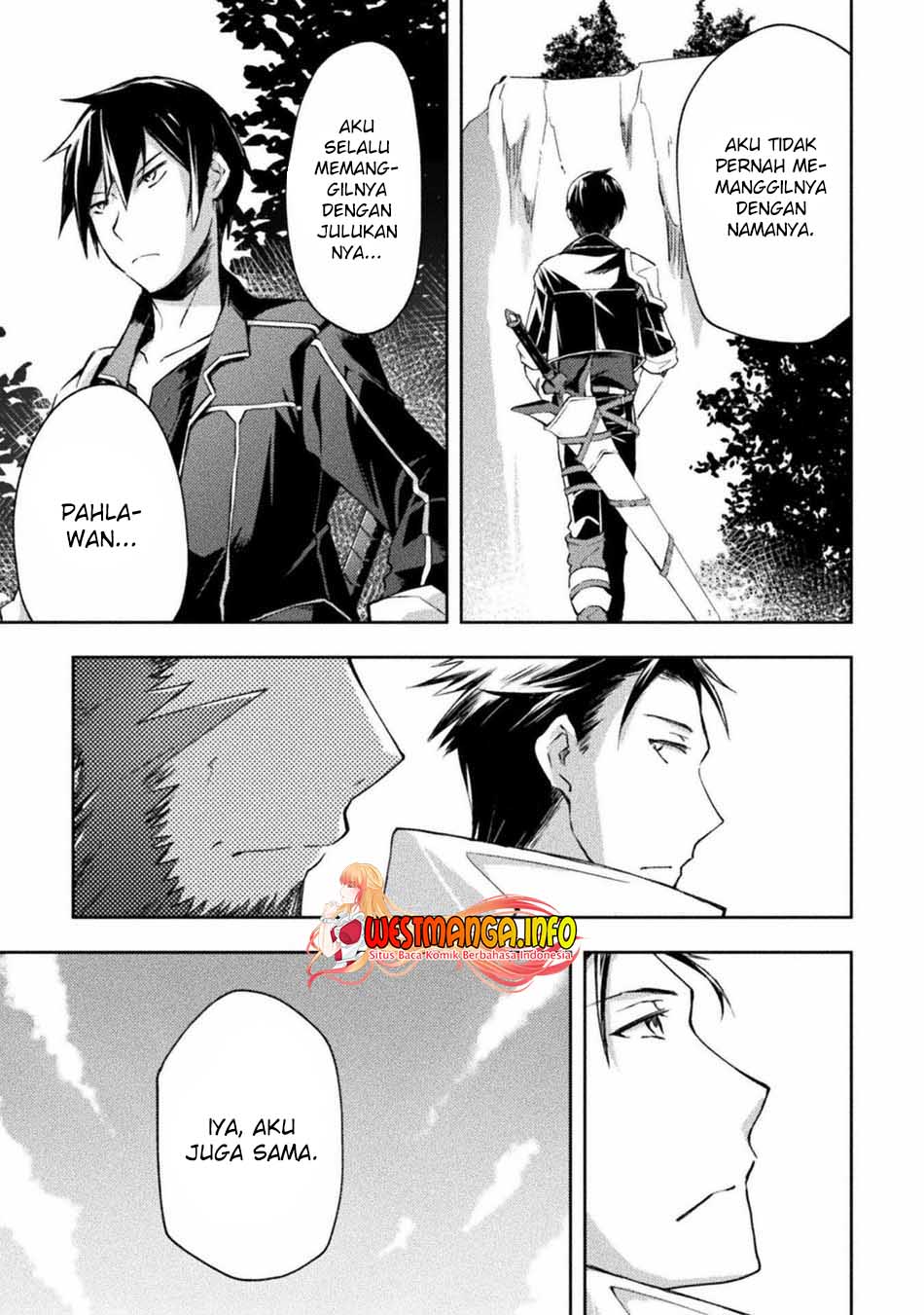 Chapter 35 - halaman 7