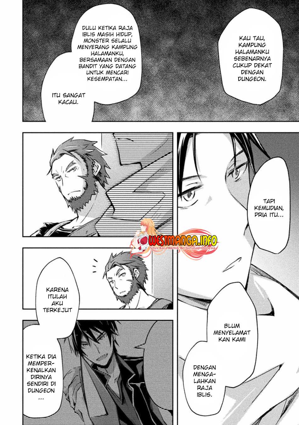 Chapter 35 - halaman 8