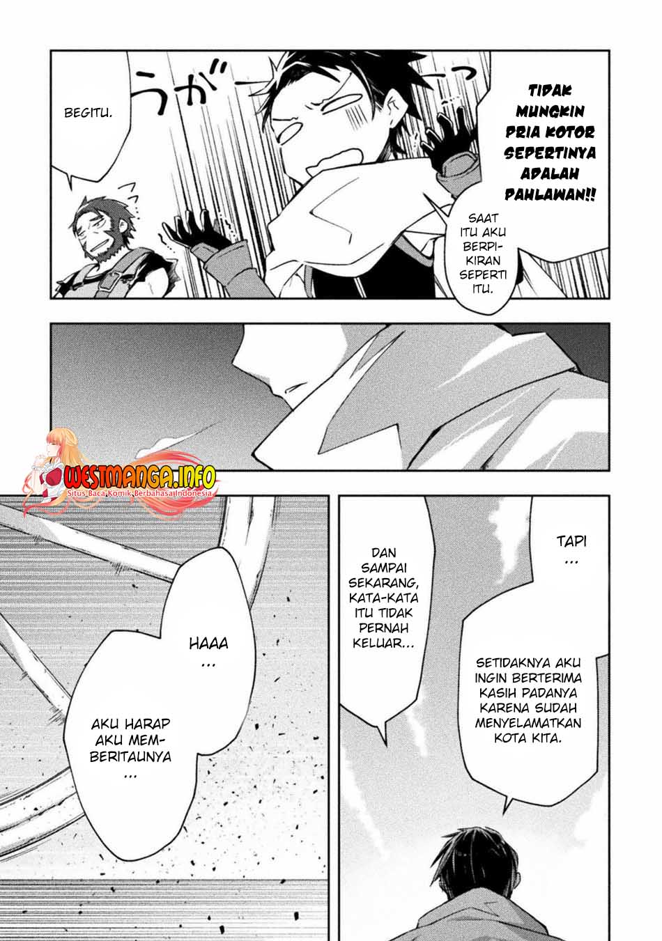 Chapter 35 - halaman 9