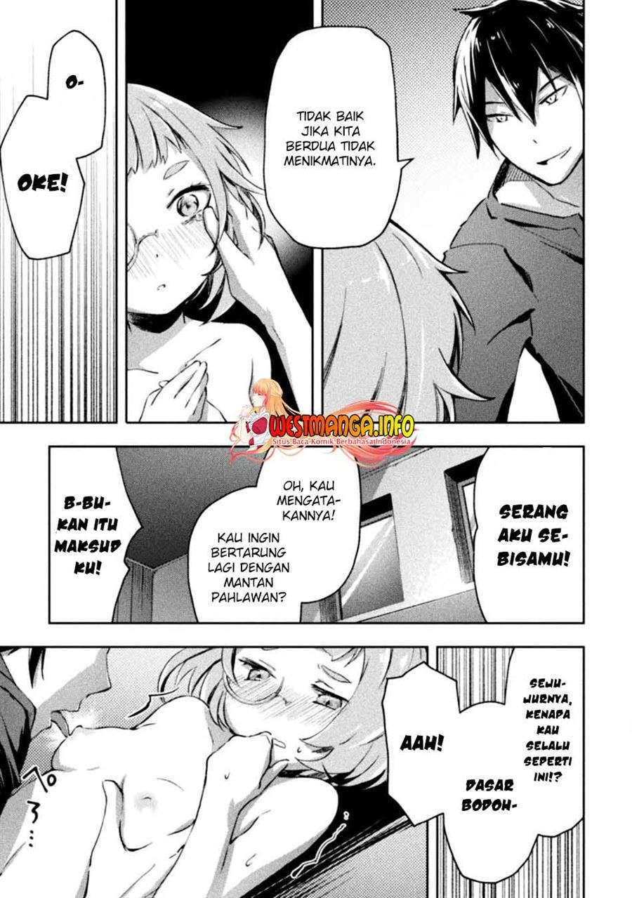 Chapter 34 - halaman 12