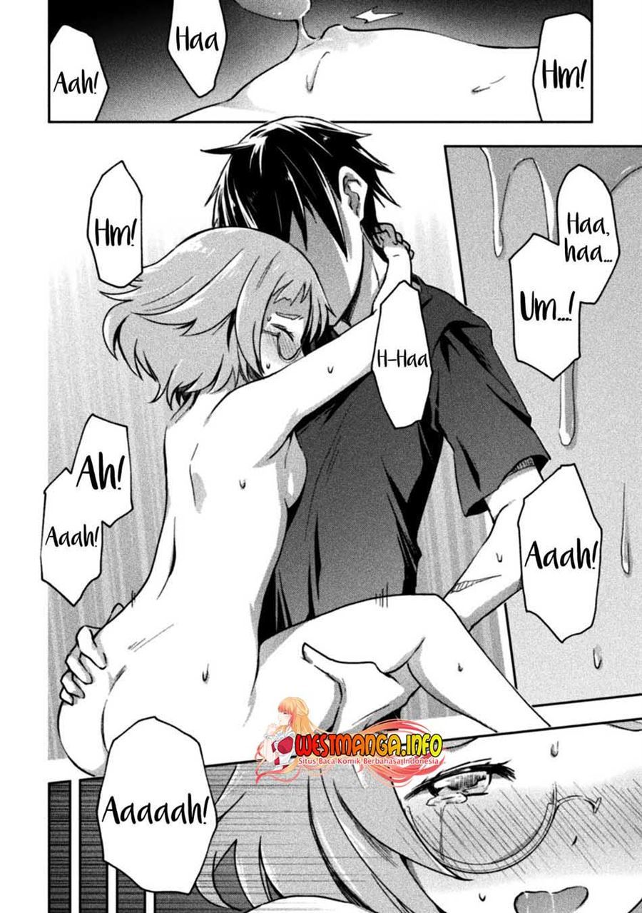Chapter 34 - halaman 14
