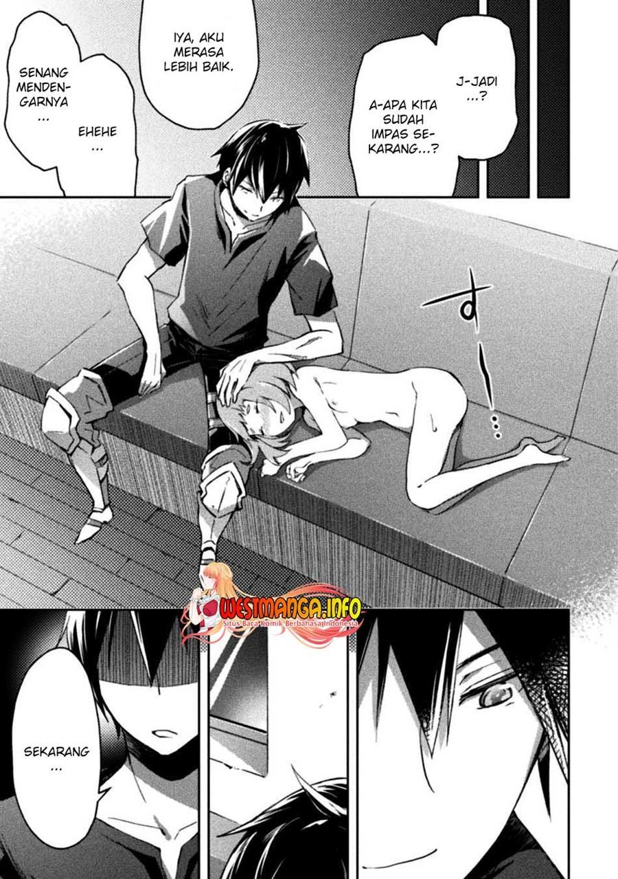 Chapter 34 - halaman 15