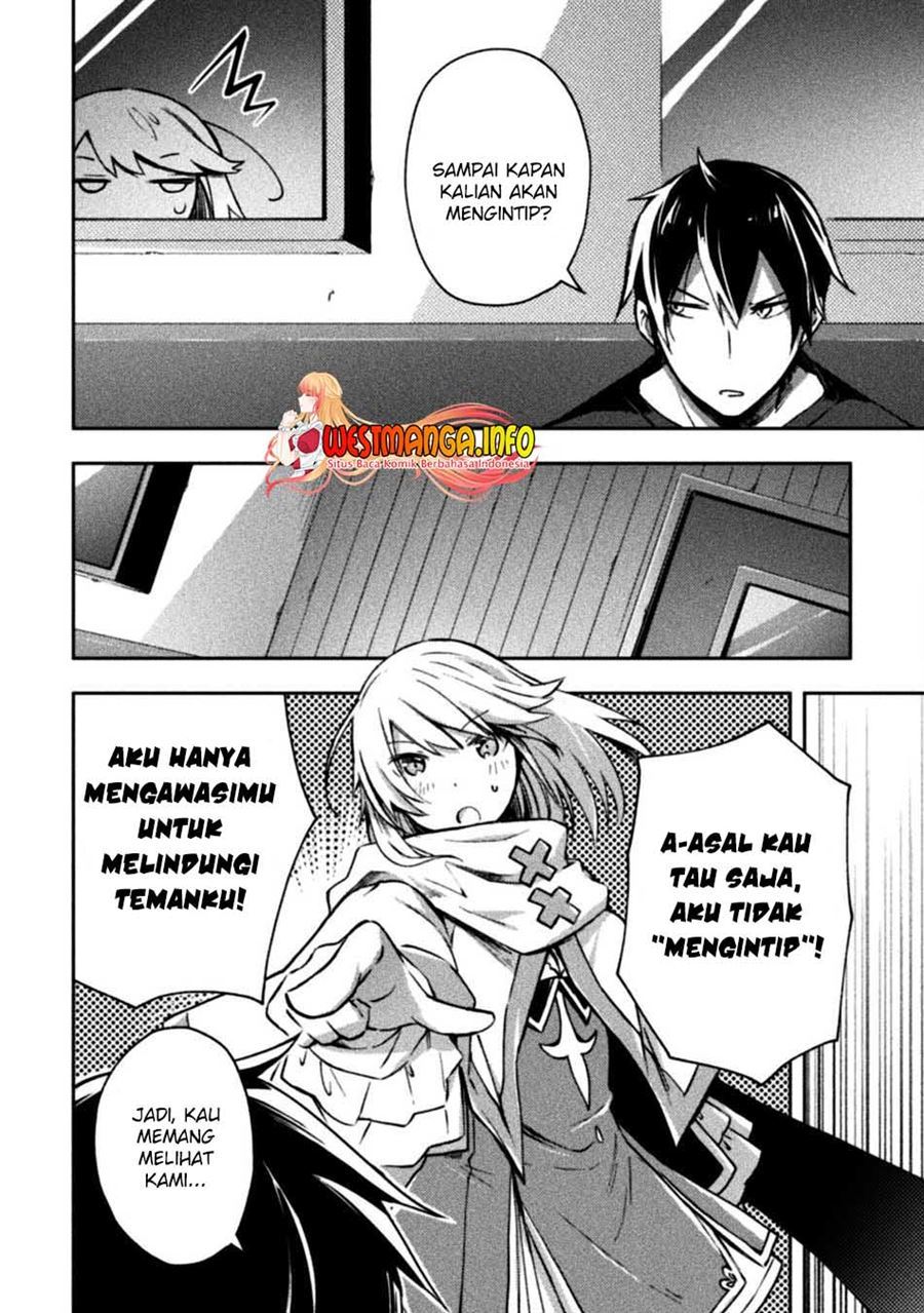 Chapter 34 - halaman 16