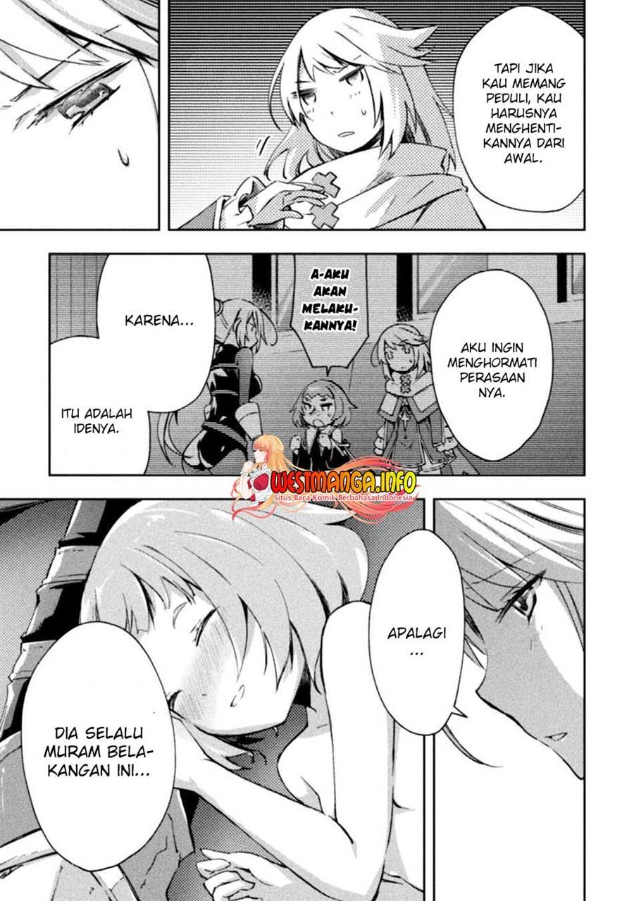 Chapter 34 - halaman 17
