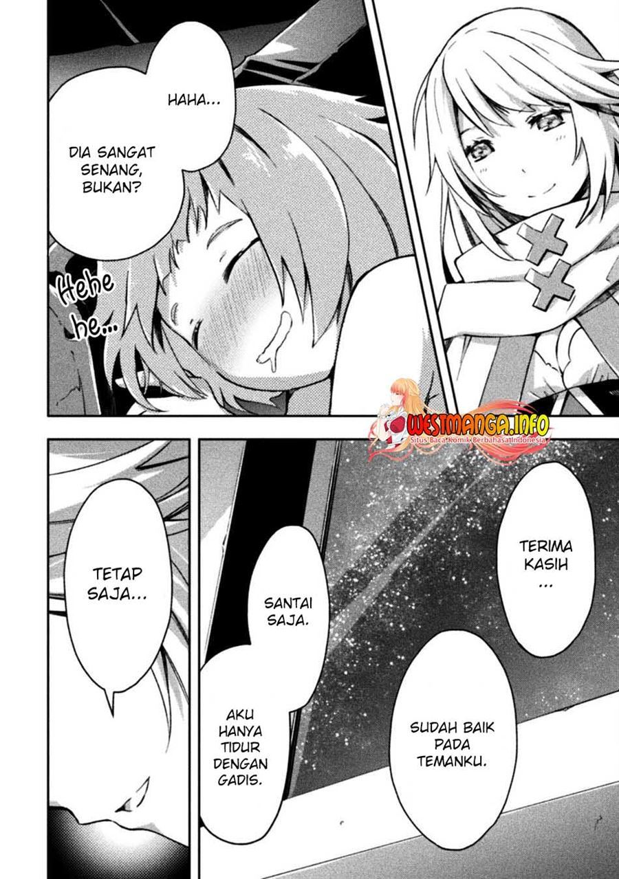 Chapter 34 - halaman 18