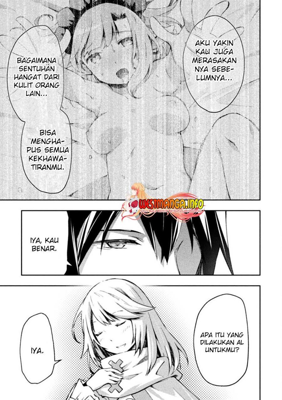Chapter 34 - halaman 19