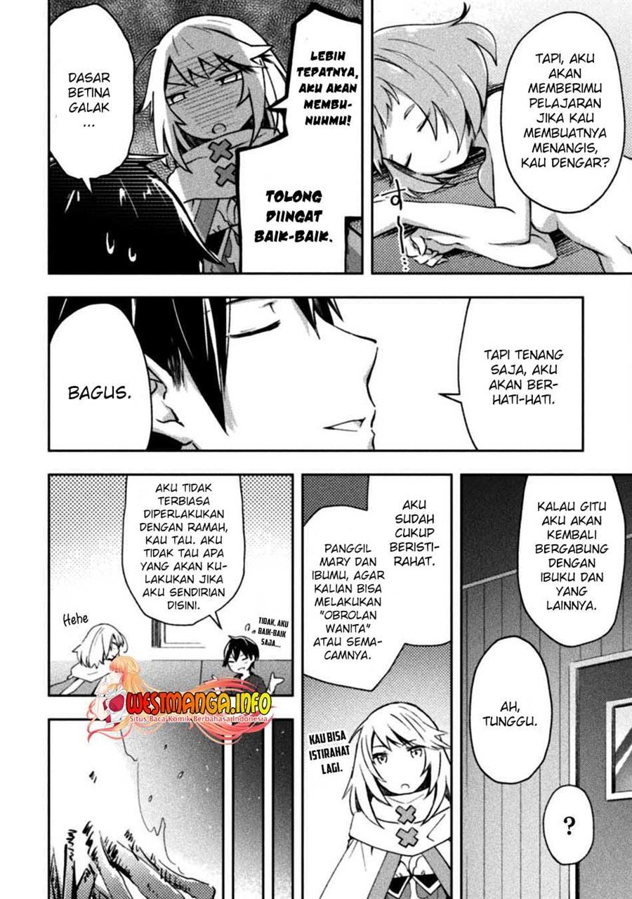 Chapter 34 - halaman 20