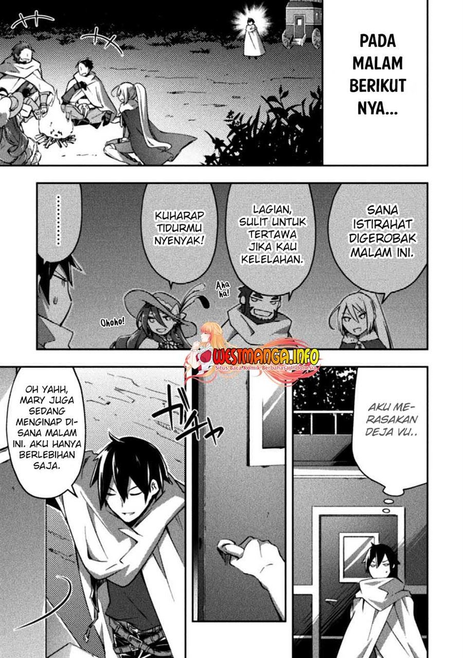 Chapter 34 - halaman 3