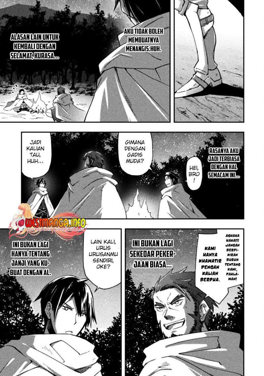 Chapter 34 - halaman 21