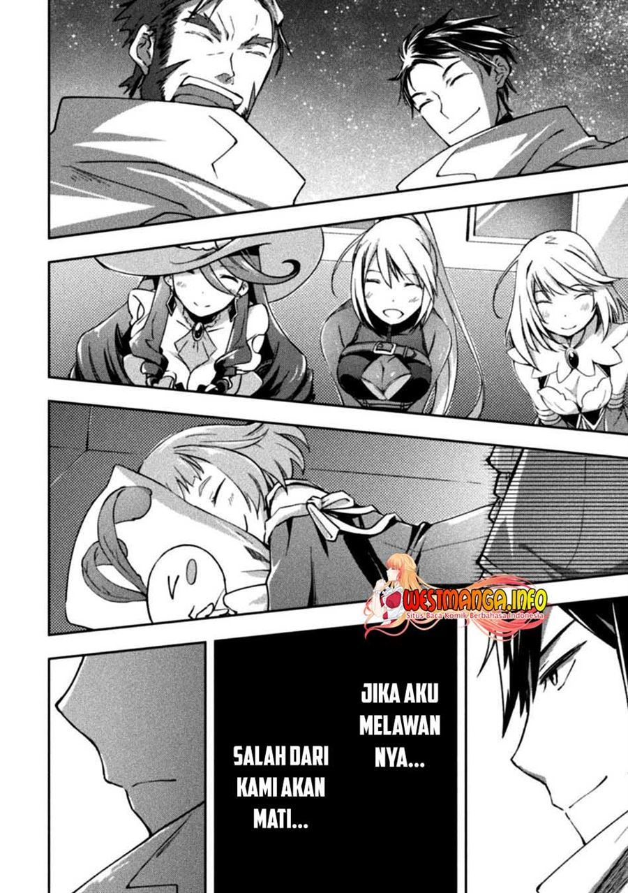 Chapter 34 - halaman 22