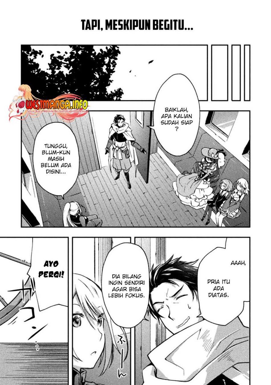 Chapter 34 - halaman 23
