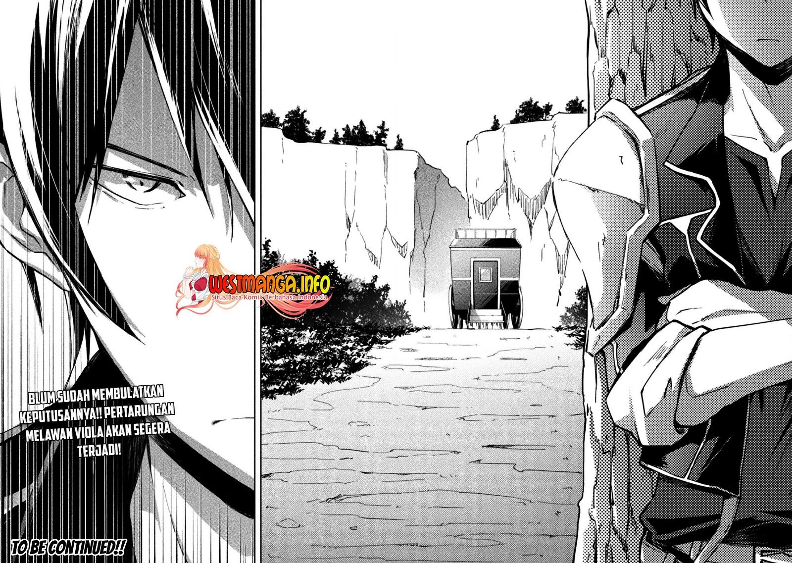 Chapter 34 - halaman 24