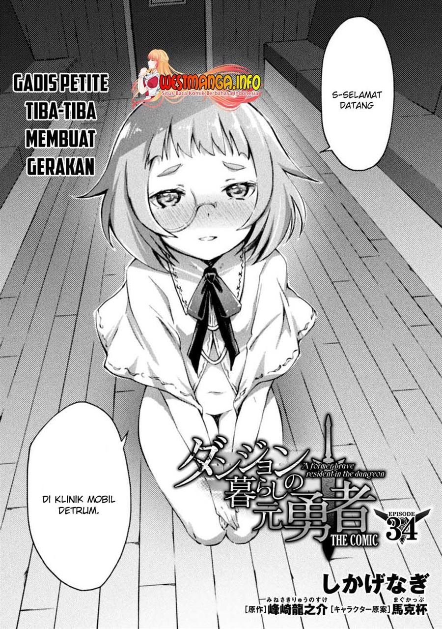 Chapter 34 - halaman 5