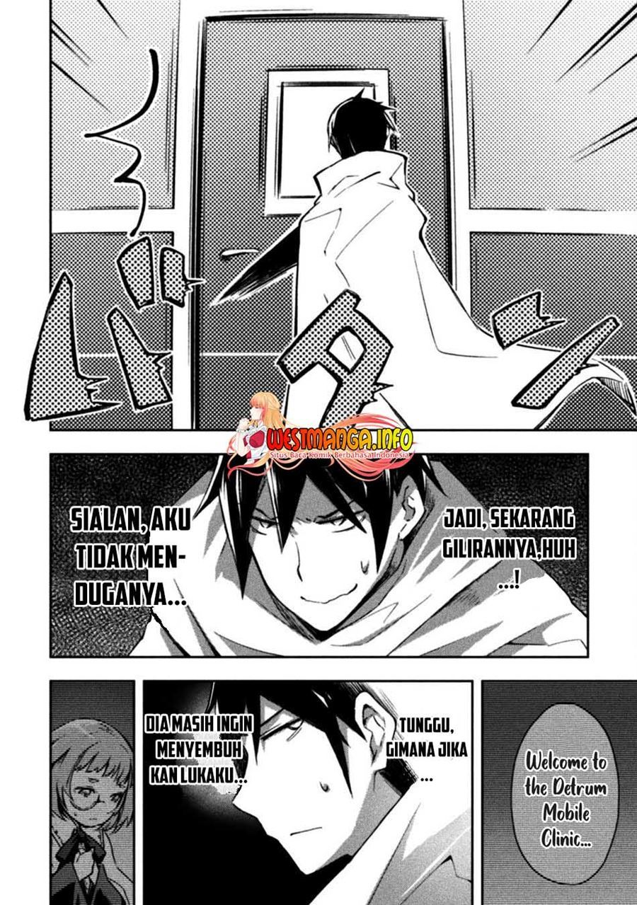 Chapter 34 - halaman 7