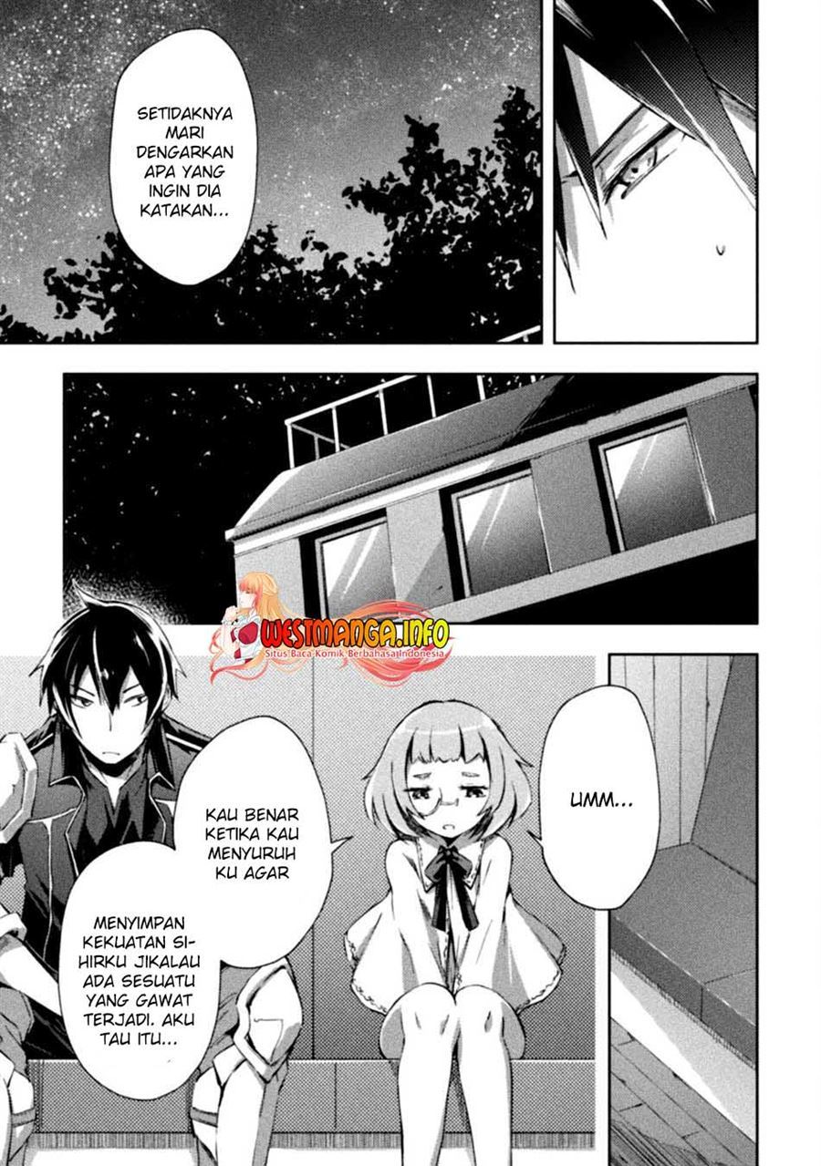 Chapter 34 - halaman 8
