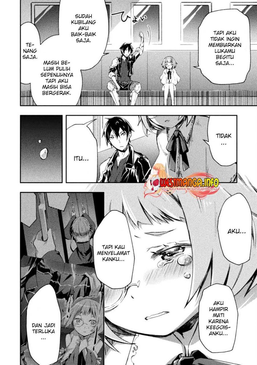 Chapter 34 - halaman 9