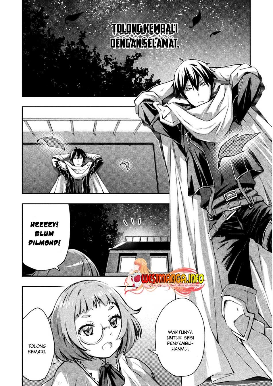 Chapter 33 - halaman 12