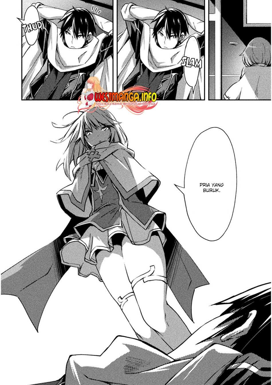 Chapter 33 - halaman 14