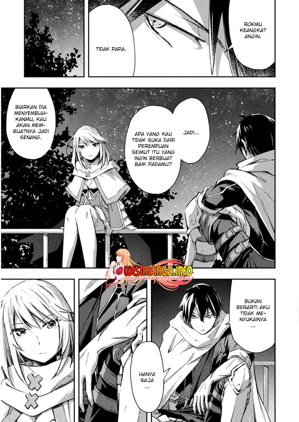 Chapter 33 - halaman 15